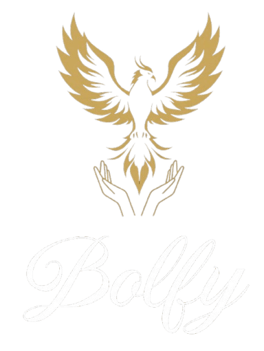 Bolfy